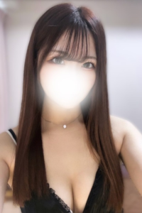 VENIRE (ヴェニーレ) 栄 れんか