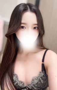 VENIRE (ヴェニーレ) 栄 かえでの口コミ体験談