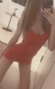 VENIRE (ヴェニーレ) 栄 こころの口コミ体験談