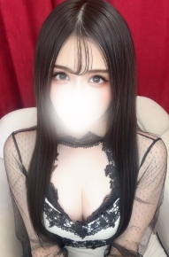 VENIRE (ヴェニーレ) 栄 れいらの口コミ体験談