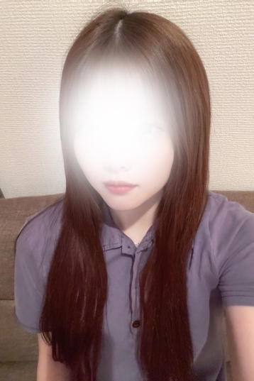 VENIRE (ヴェニーレ) 栄 ひかりの口コミ体験談