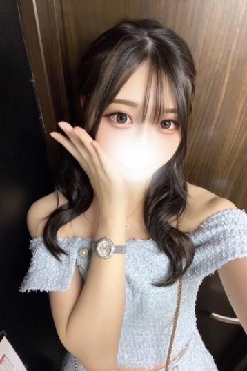 VENIRE (ヴェニーレ) 栄 かなめの口コミ体験談