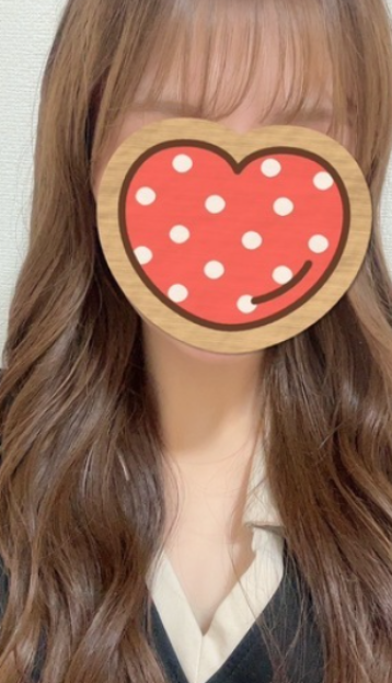 VENIRE (ヴェニーレ) 栄 さやかの口コミ体験談