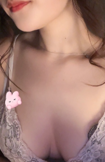 VENIRE (ヴェニーレ) 栄 さらの口コミ体験談