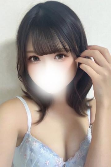 VENIRE (ヴェニーレ) 栄 いおりの口コミ体験談