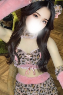 VENIRE (ヴェニーレ) 栄 しゅがーの口コミ体験談