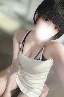 VENIRE (ヴェニーレ) 栄 なこの口コミ体験談