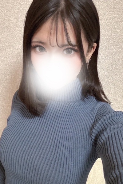 VENIRE (ヴェニーレ) 栄 ひまりの口コミ体験談