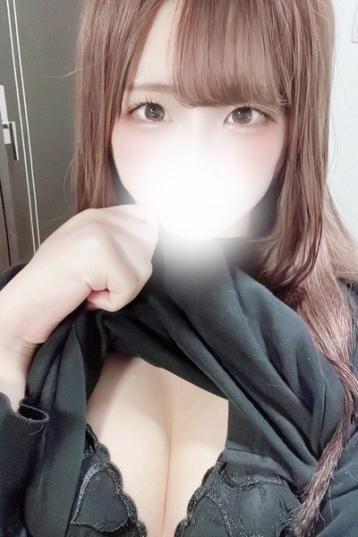 VENIRE (ヴェニーレ) 栄 あやなの口コミ体験談