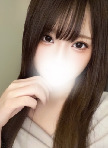 VENIRE (ヴェニーレ) 栄 れいさの口コミ体験談