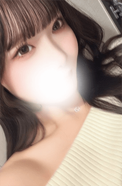 VENIRE (ヴェニーレ) 栄 なぎの口コミ体験談