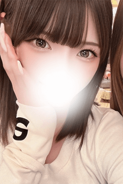 VENIRE (ヴェニーレ) 栄 せいかの口コミ体験談