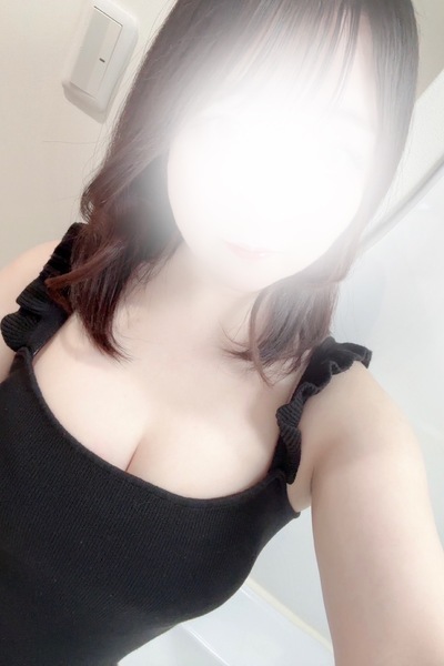 VENIRE (ヴェニーレ) 栄 ちよの口コミ体験談