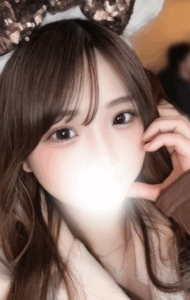 VENIRE (ヴェニーレ) 栄 すい