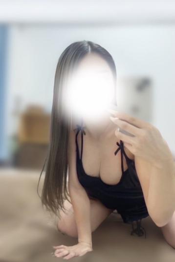 VENIRE (ヴェニーレ) 栄 むぎの口コミ体験談