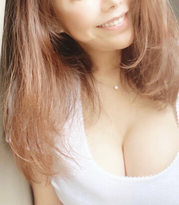 エステ美人マダム 武蔵小杉・溝の口店 アリス