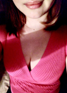 エステ美人マダム 武蔵小杉・溝の口店 もも