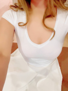 エステ美人マダム 武蔵小杉・溝の口店 まほ