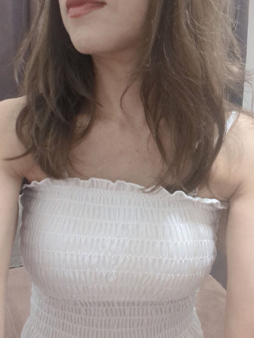 エステ美人マダム 武蔵小杉・溝の口店 かなえの口コミ体験談