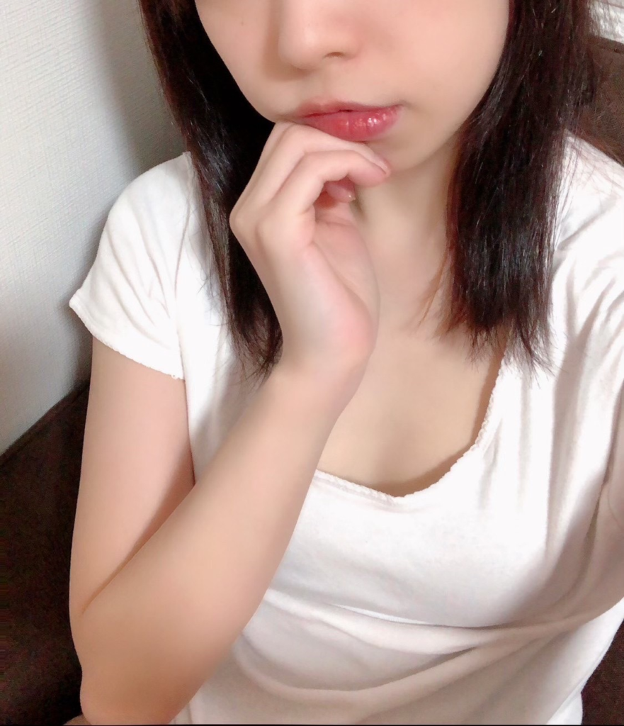 エステ美人マダム 武蔵小杉・溝の口店 七瀬の口コミ体験談