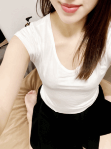 エステ美人マダム 武蔵小杉・溝の口店 ふじこ