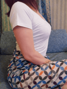 エステ美人マダム 武蔵小杉・溝の口店 栗山 ゆき