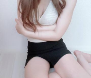 エステ美人マダム 武蔵小杉・溝の口店 一道 ゆり