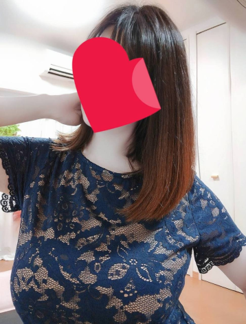 エステ美人マダム 武蔵小杉・溝の口店 さらの口コミ体験談