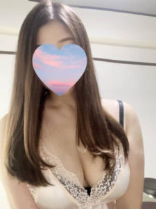 エステ美人マダム 武蔵小杉・溝の口店 ありさ