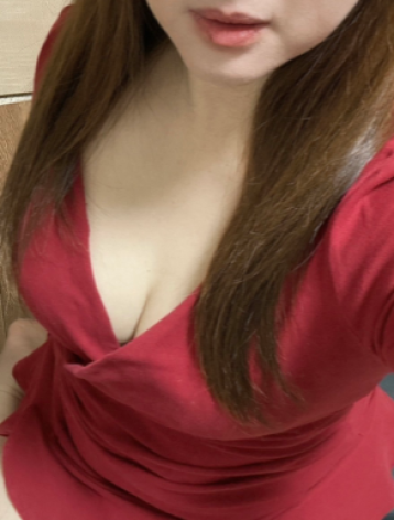 エステ美人マダム 武蔵小杉・溝の口店 あおいの口コミ体験談