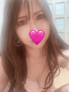 エステ美人マダム 武蔵小杉・溝の口店 みほ