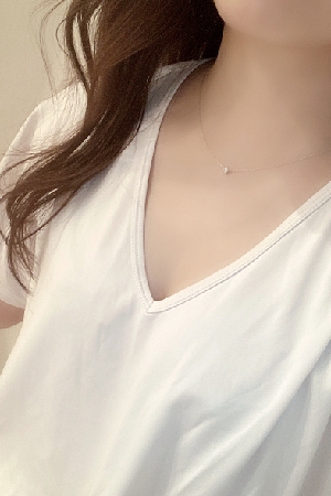 ROUGE (ルージュ) 藤沢 湘南・平塚・藤沢 夏希 みおの口コミ体験談