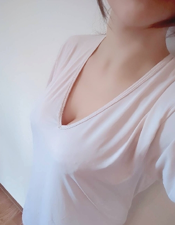 ROUGE (ルージュ) 藤沢 湘南・平塚・藤沢 須田 くるみの口コミ体験談