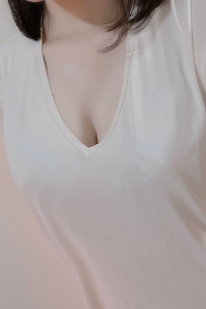 ROUGE (ルージュ) 藤沢 湘南・平塚・藤沢 和希 まりの口コミ体験談