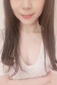 ROUGE (ルージュ) 藤沢 湘南・平塚・藤沢 天月 しおり