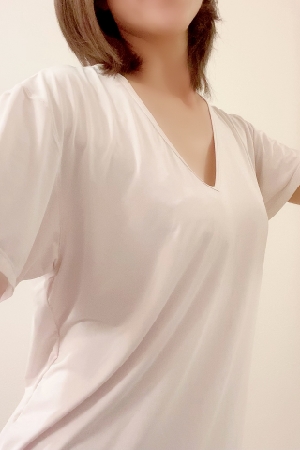 ROUGE (ルージュ) 藤沢 湘南・平塚・藤沢 海野 みなみの口コミ体験談