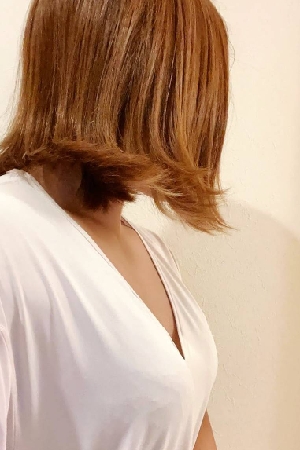 ROUGE (ルージュ) 藤沢 湘南・平塚・藤沢 雪白 乙葉の口コミ体験談