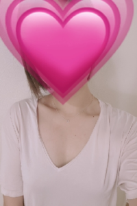 (ルージュ) 藤沢 湘南・平塚・藤沢 桜井 玲