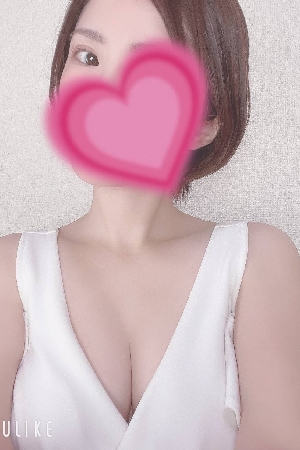 ROUGE (ルージュ) 藤沢 湘南・平塚・藤沢 広瀬 美月の口コミ体験談