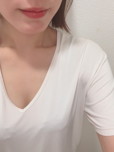 ROUGE (ルージュ) 藤沢 湘南・平塚・藤沢 浅倉 あんなの口コミ体験談