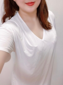 ROUGE (ルージュ) 藤沢 湘南・平塚・藤沢 瀬野 あかり