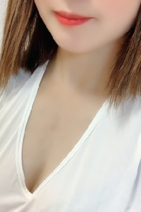 ROUGE (ルージュ) 藤沢 湘南・平塚・藤沢 秋乃 かな