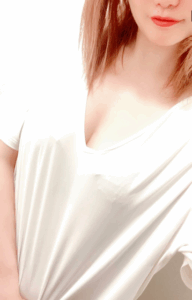 ROUGE (ルージュ) 藤沢 湘南・平塚・藤沢 倉科 みお