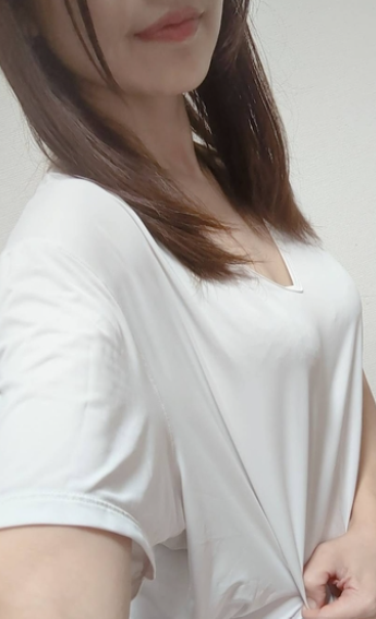 ROUGE (ルージュ) 藤沢 湘南・平塚・藤沢 七瀬 あすかの口コミ体験談