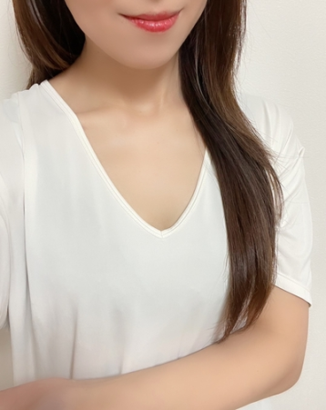 ROUGE (ルージュ) 藤沢 湘南・平塚・藤沢 月城 じゅりの口コミ体験談