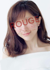 ROUGE (ルージュ) 藤沢 湘南・平塚・藤沢 大橋 まや