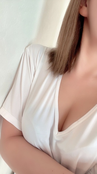 ROUGE (ルージュ) 藤沢 湘南・平塚・藤沢 吉岡 ナナの口コミ体験談