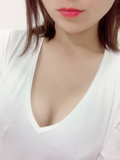 ROUGE (ルージュ) 藤沢 湘南・平塚・藤沢 柏木 ゆうの口コミ体験談