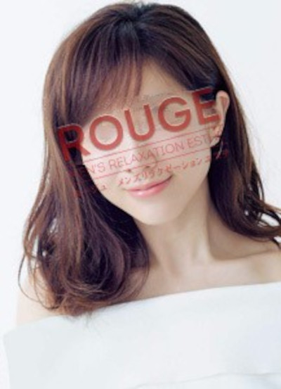 ROUGE (ルージュ) 藤沢 湘南・平塚・藤沢 松嶋 まきの口コミ体験談
