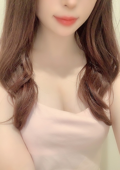 ROUGE (ルージュ) 藤沢 湘南・平塚・藤沢 姫野 るなの口コミ体験談